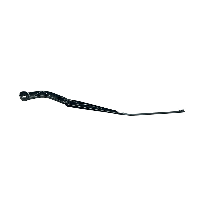 MC-DOWA-120 para o braço do limpador dianteiro direito do Baojun 730