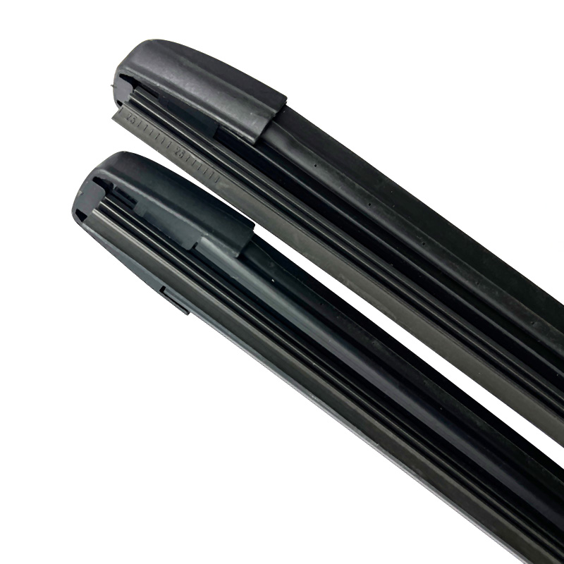 MC-FRWB-46 para escova de limpador sem estrutura do GAC Trumpchi GS8