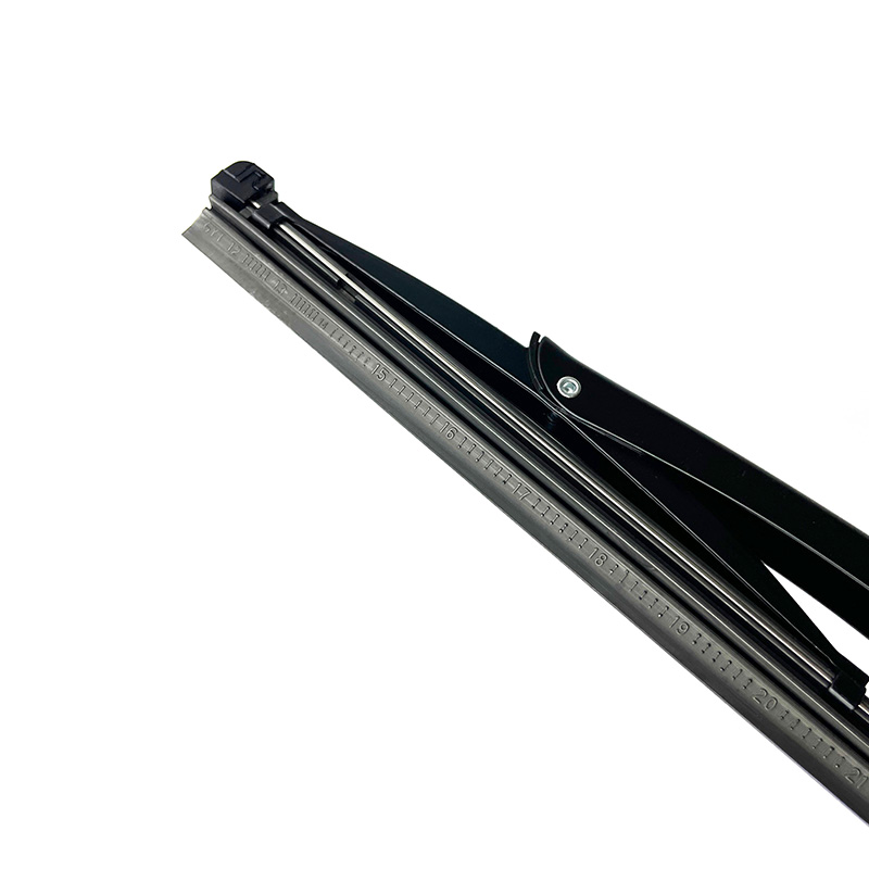 MC-FRWB-42 para nova lâmina de limpador com estrutura do tipo gancho Yutong