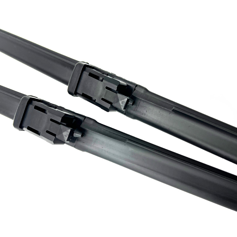 MC-FRWB-46 para escova de limpador sem estrutura do GAC Trumpchi GS8