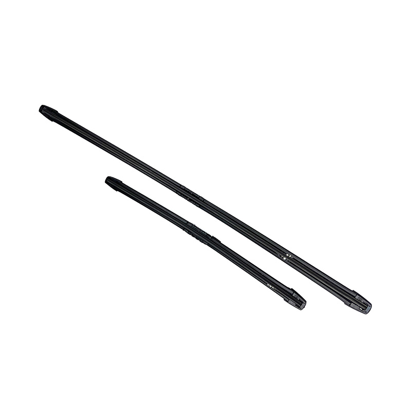 MC-FRWB-45 para escova de limpador sem estrutura do Tesla Model X