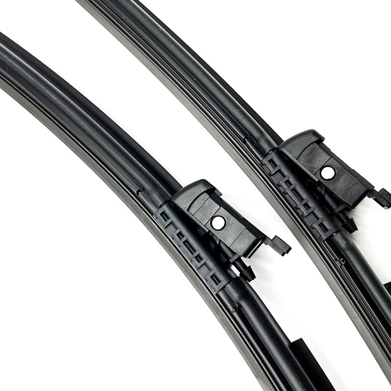 MC-FRWB-46 para escova de limpador sem estrutura do GAC Trumpchi GS8