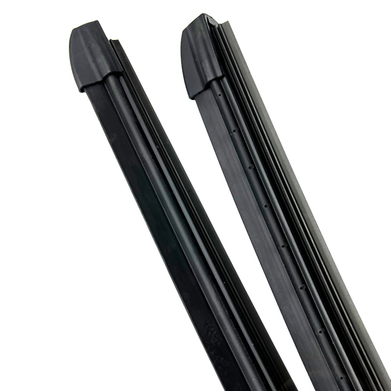 MC-FRWB-45 para escova de limpador sem estrutura do Tesla Model X