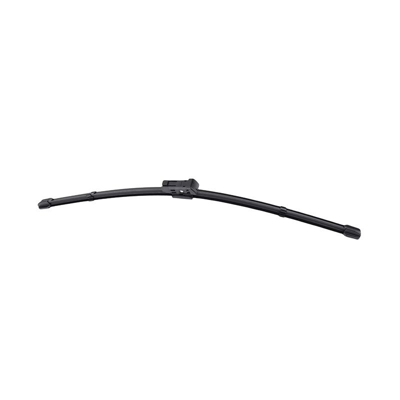 MC-SOWB-10 para lâmina de limpador sem armação do Audi A4L