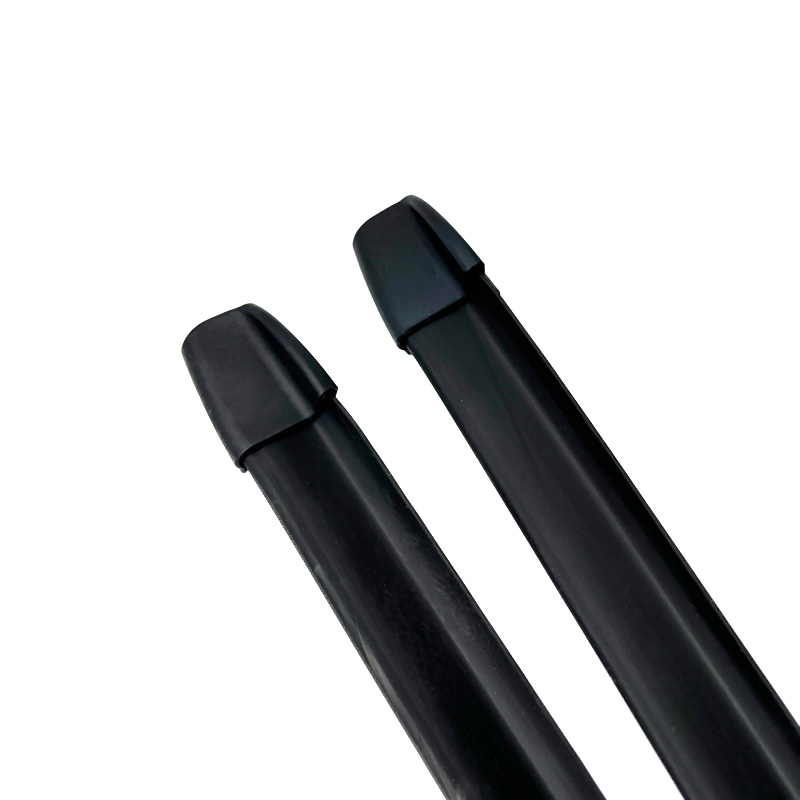MC-FRWB-45 para escova de limpador sem estrutura do Tesla Model X