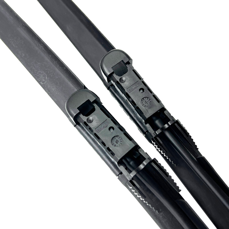 MC-FRWB-45 para escova de limpador sem estrutura do Tesla Model X