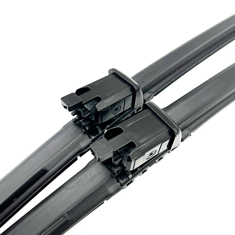 MC-FRWB-44 para escova de limpador sem estrutura do VOLVO XC60