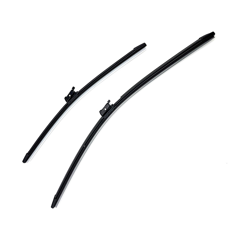 MC-FRWB-46 para escova de limpador sem estrutura do GAC Trumpchi GS8