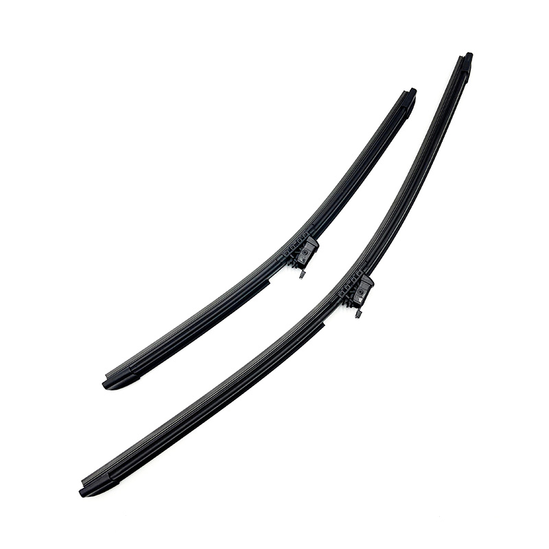 MC-FRWB-44 para escova de limpador sem estrutura do VOLVO XC60