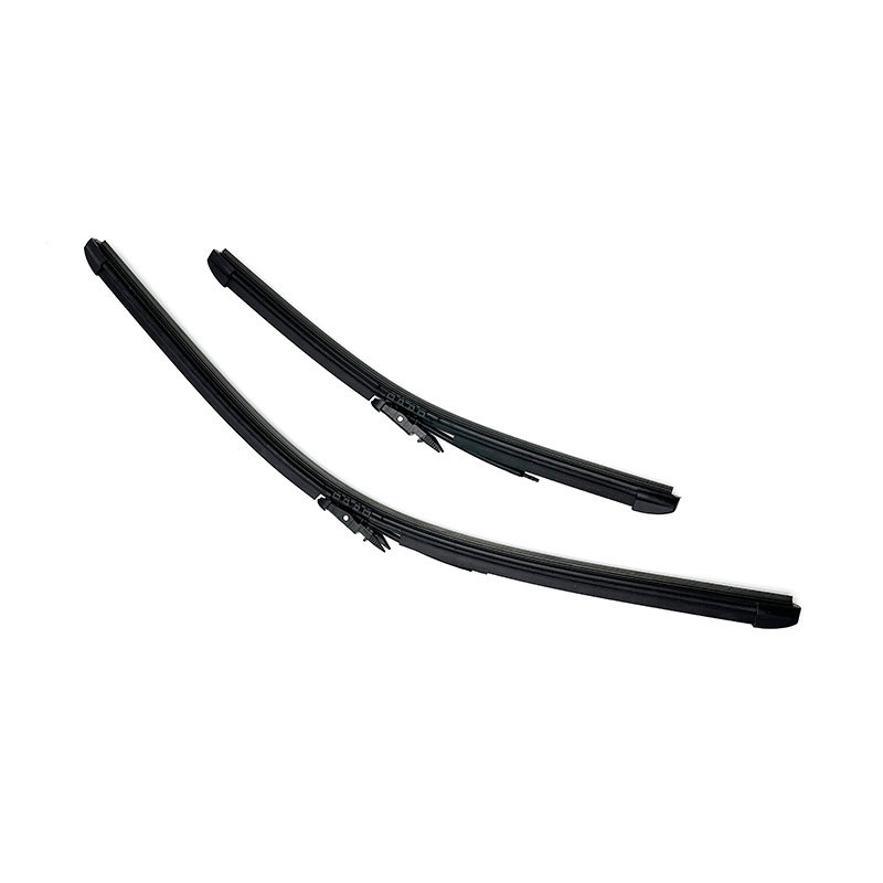 MC-FRWB-45 para escova de limpador sem estrutura do Tesla Model X