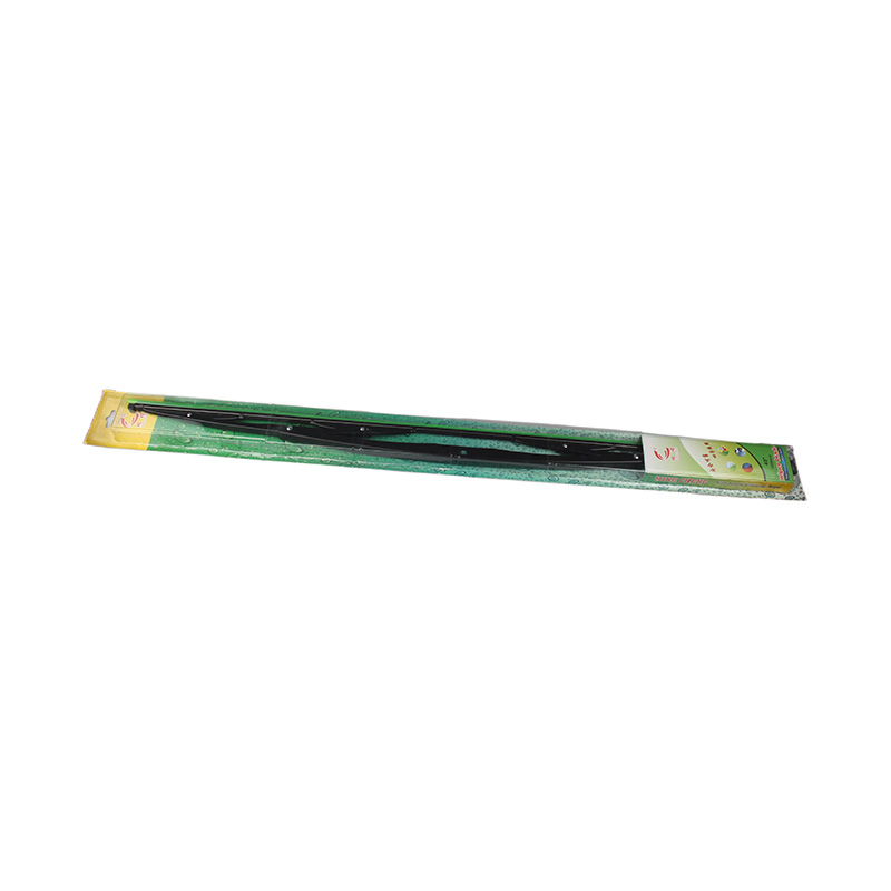 MC-FRWB-3 para lâmina de limpador com estrutura de 900 mm / 1.000 mm (embalagem blister)