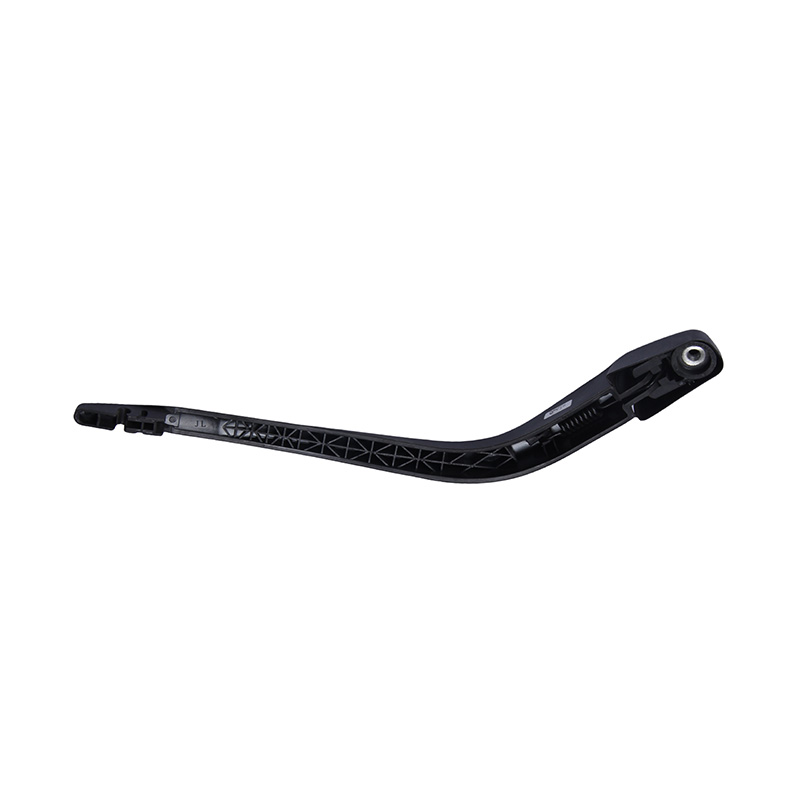 MC-OVRW-41 para braço do limpador traseiro do Honda Fit (2003)